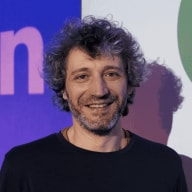 Renato Losio