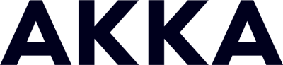 AKKA