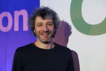 Renato Losio