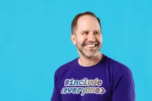 Scott Hanselman