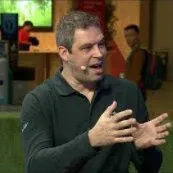 Michael Chenetz