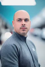 Jacopo Nardiello