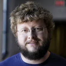 Matt  Campbell