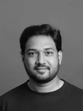 Anurag Kale