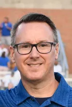 Andrew Goade