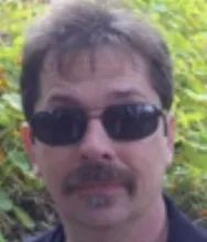 Glenn Engstrand