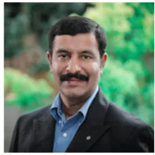 Umasankar Mukkara