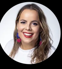 Ana Medina
