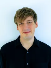 Jonathan Schneider