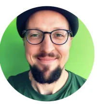 Christian Bonzelet