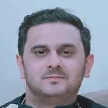 Faizan Panwala