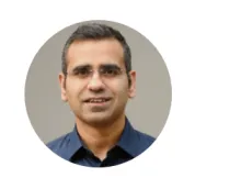 Rohit  Dhawan