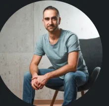Davide de Paolis