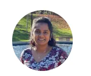 Sujana  Sooreddy